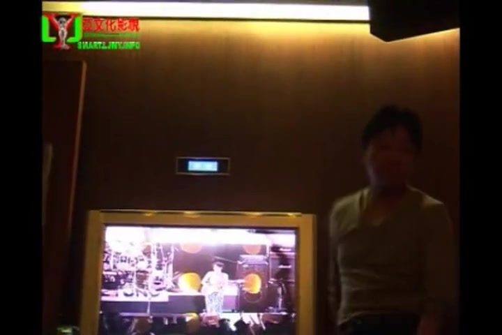 丽佳美亚_KTV嗨歌 Preview 4
