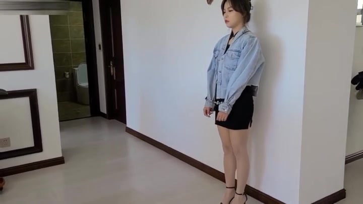 真小偷与假JC+真假酒驾 Preview 3