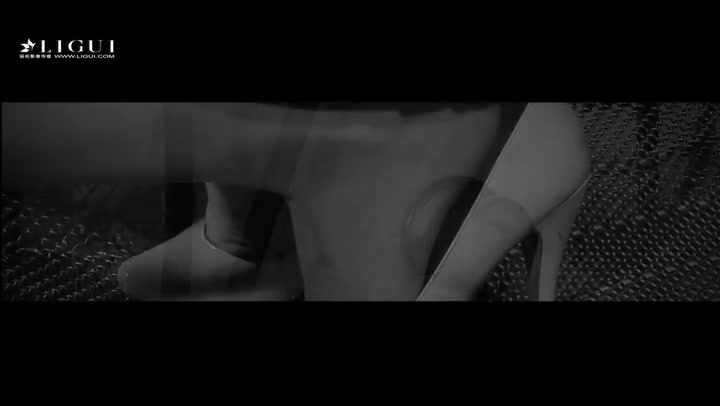 [Ligui丽柜高清HDV] MA003A 冷护士－狱情梦呓 模特 韩雪 Preview 2