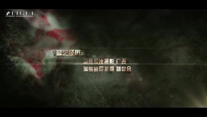 [Ligui丽柜高清HDV] MA003A 冷护士－狱情梦呓 模特 韩雪 Preview 4