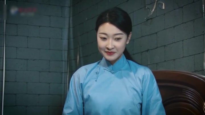 怀旧影苑 去影2023版 上 Preview 1
