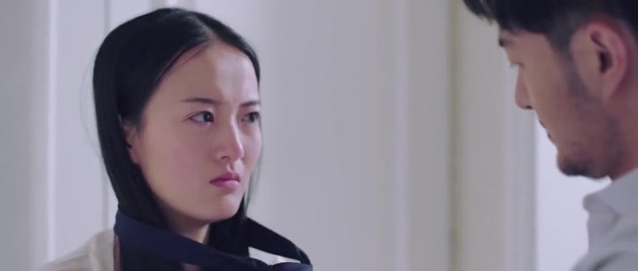 国产版微电影 致命的顺从 Preview 1