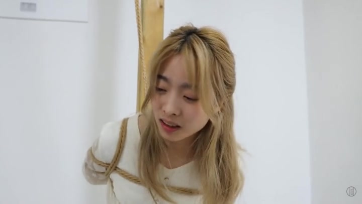 得意客 傲慢女友驯服计划（下） Preview 1
