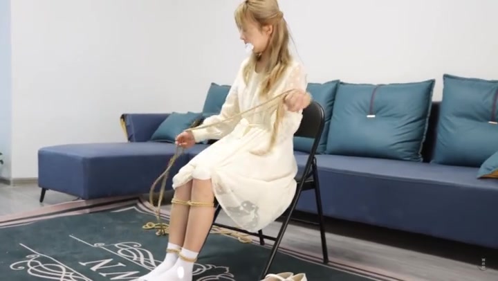 得意客 傲慢女友驯服计划（下） Preview 2
