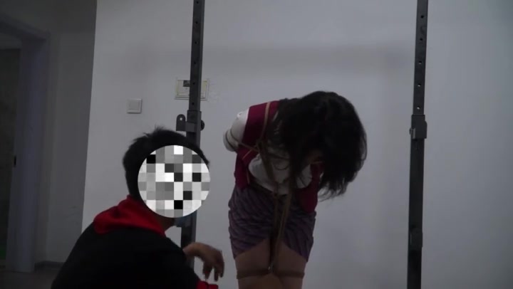 走私毒品的空姐 Preview 3