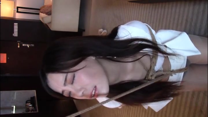 小燕的女奴之旅 Preview 3