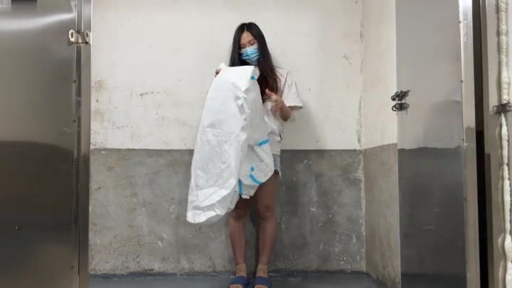 zhangyan 洋洋自首记 Preview 4