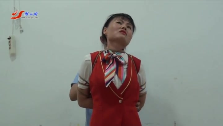 雅俗阁 花痴的代价 Preview 3