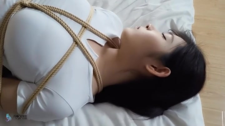 JS原创 订制玖念瑜伽裤捆绑 Preview 1