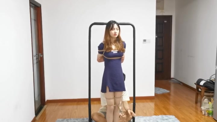 奥特曼 涵崽观音驷马+一小时放置（第三个放置崩溃的妹子） Preview 2