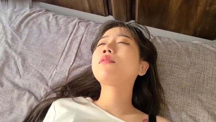一往情深 处决贩毒女学生“苏晓晓” Preview 1