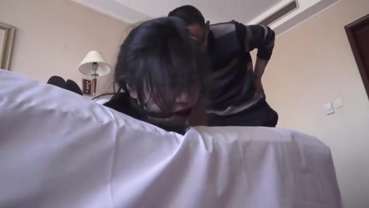 逍遥 定制追债 Preview 4