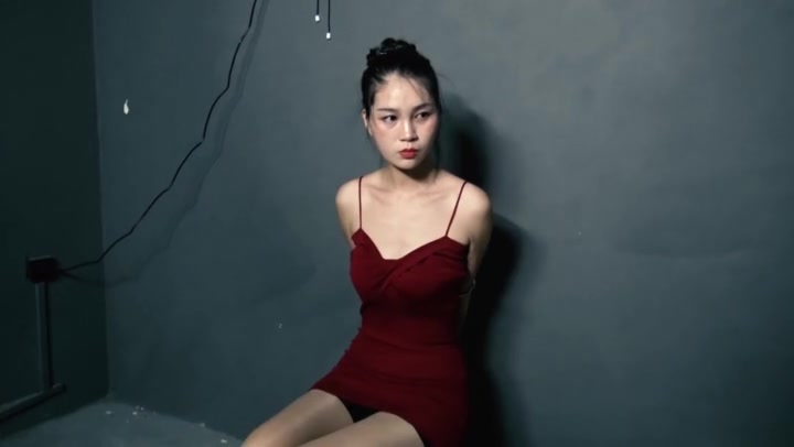 美丽囚徒 第三集 Preview 2