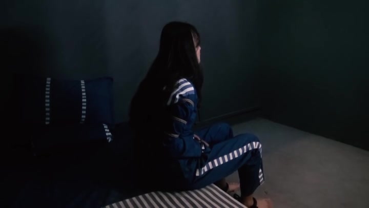 胜景影视 凝望深渊 Preview 3