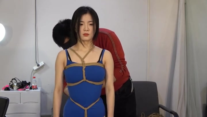 小狐狸逃脱魔术 Preview 4