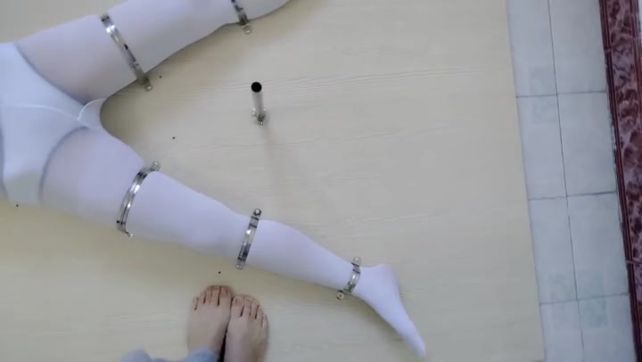 封嘴劫4 Preview 2