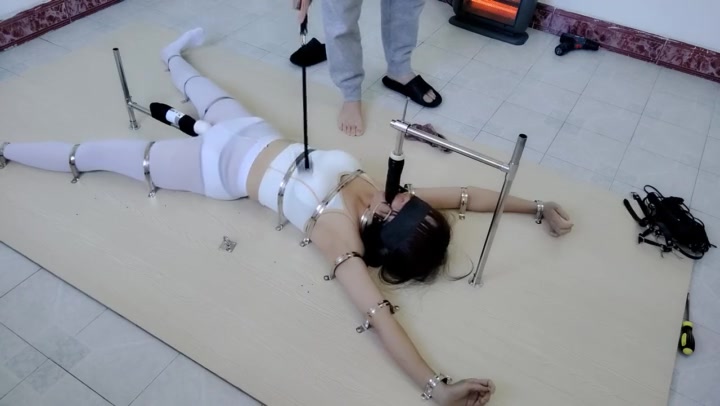 封嘴劫4 Preview 4