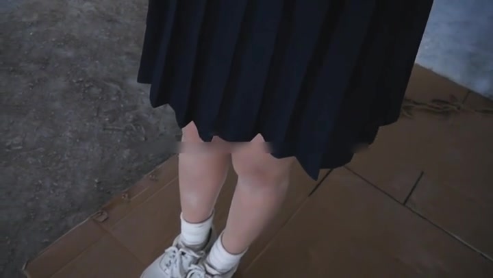 猎美视觉_废墟惊魂 完整版 下 Preview 1