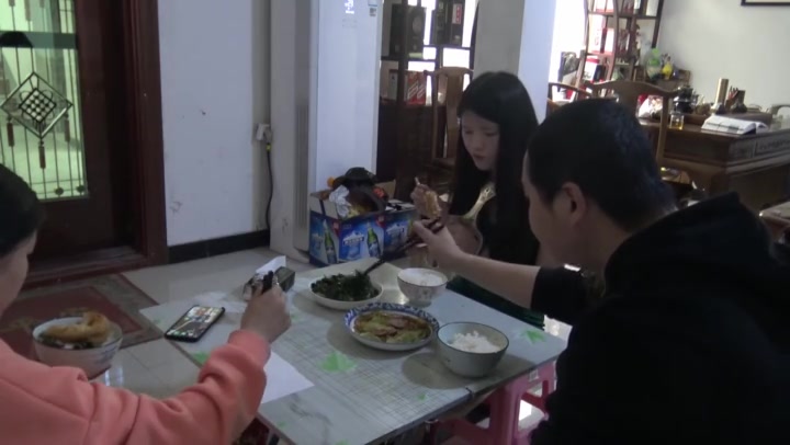 胜景影视 圈养中的女M之颈手枷镣铐 Preview 4
