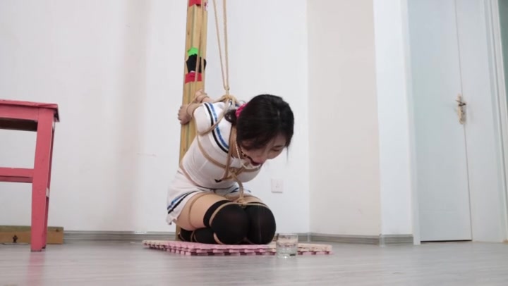 得意客 定制惩罚女秘书（3） Preview 2