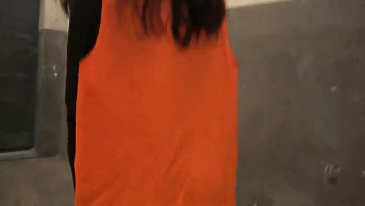 罪恶之花 Preview 2