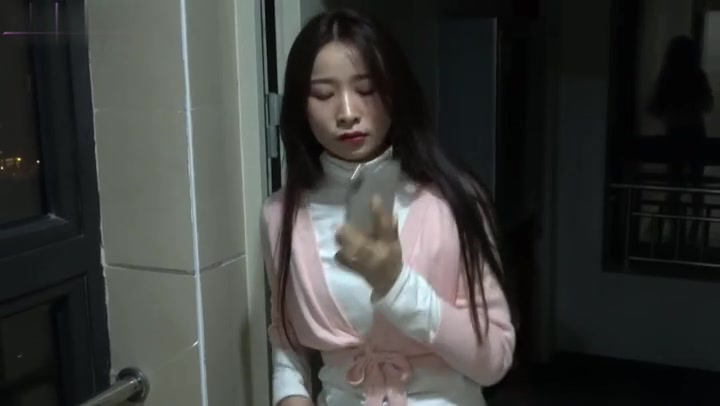 美束映画 剧情片这样女朋友，你们想不想要？ Preview 1
