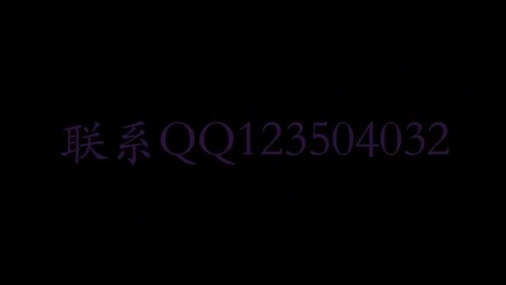 LK自娱 Preview 4