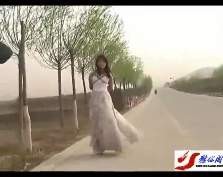 雅俗阁_风景这边独好 完整版 下 Preview 4