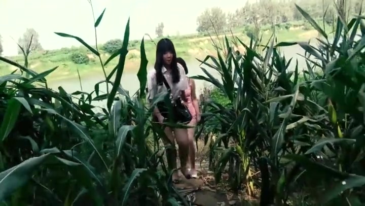 落难姐妹 第四集 Preview 1