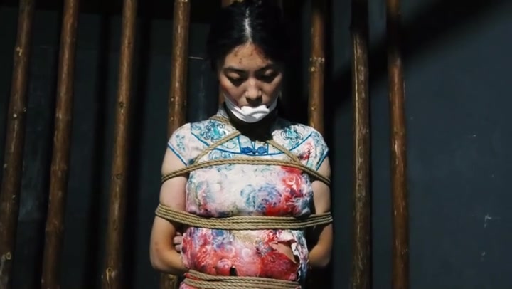 胜景山庄 最后的电波 上集 Preview 2