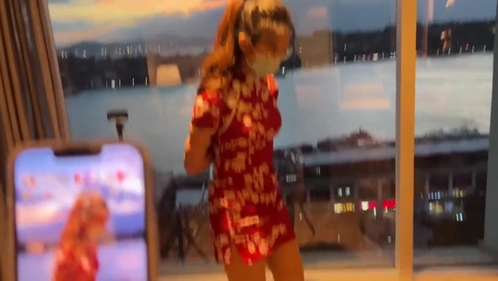 旅行直播（1-3） Preview 1