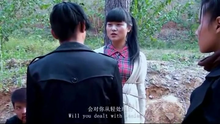 胜景山庄_白日森林 Preview 4