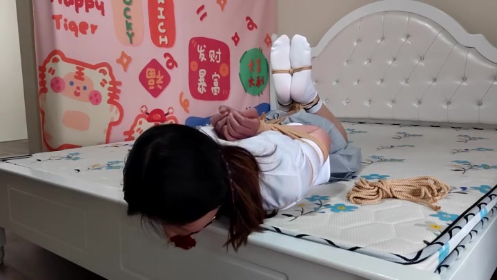 女主管的特殊促单体验第一季 Preview 2