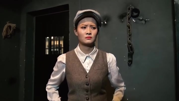 胜景影视 失陷魔窟（3） Preview 2