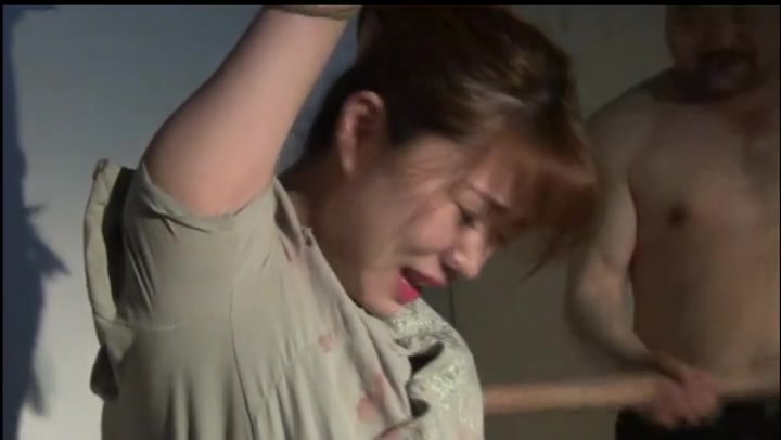 刑讯纪实录集锦 Preview 4