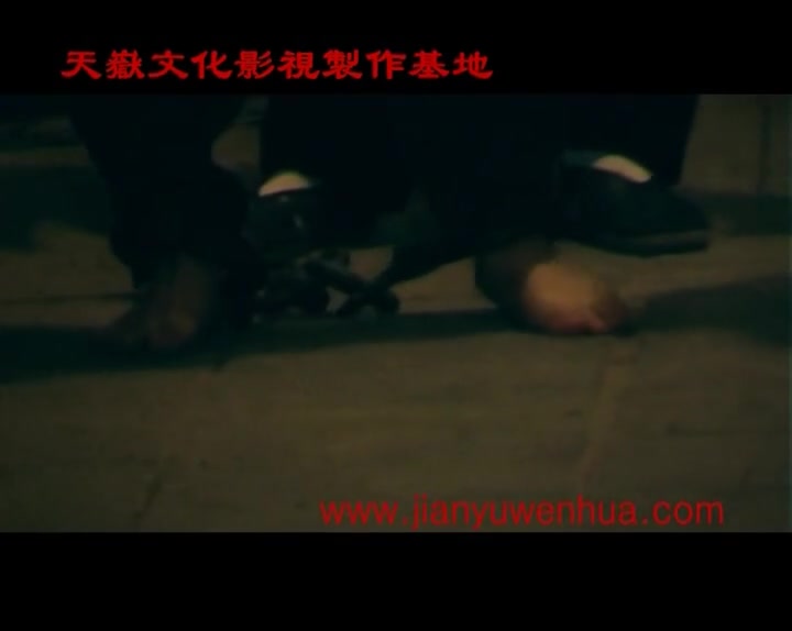 风雨迎春 Preview 3