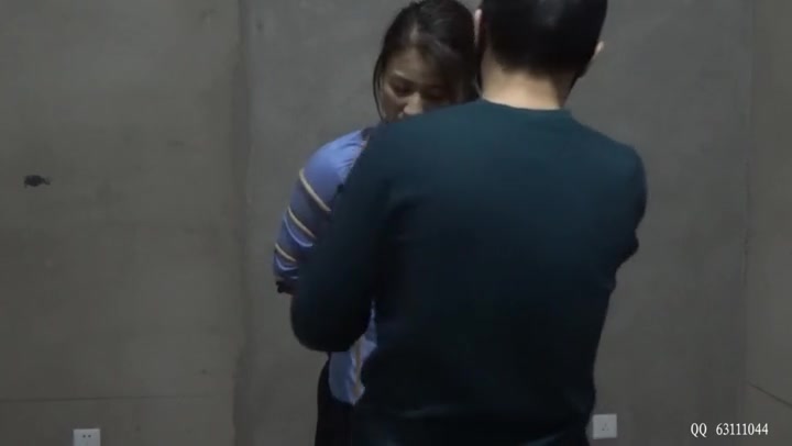 丽奴做客某会馆 坚贞不屈 五四装女烈 Preview 3
