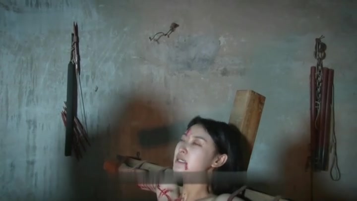 怀旧影视 李青林4 Preview 1