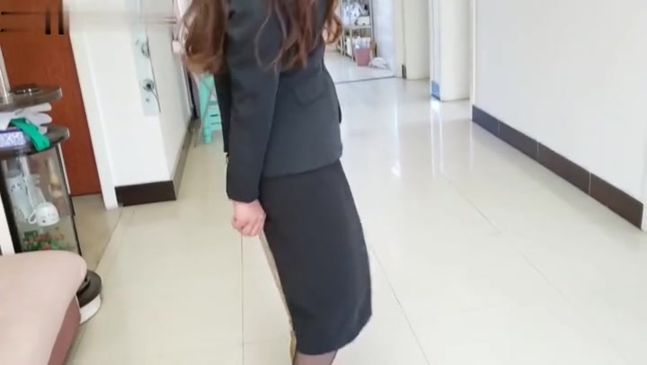 一往情深 故事剧应聘风波 Preview 4