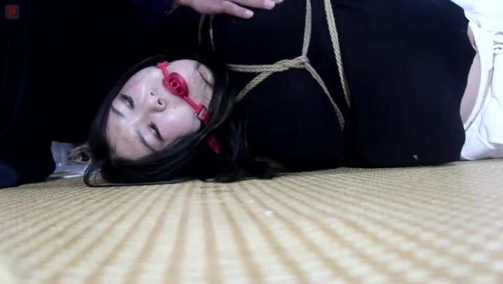 准M真实初体验 Preview 4