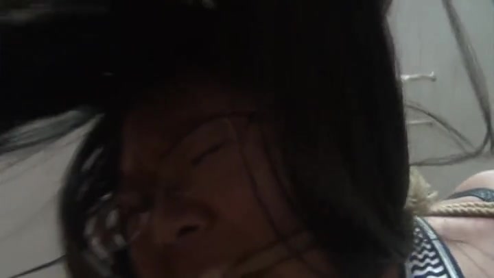 同好的老婆 Preview 4