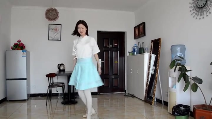 得意客 定拍剧情片入室劫难 沈婉. Preview 1