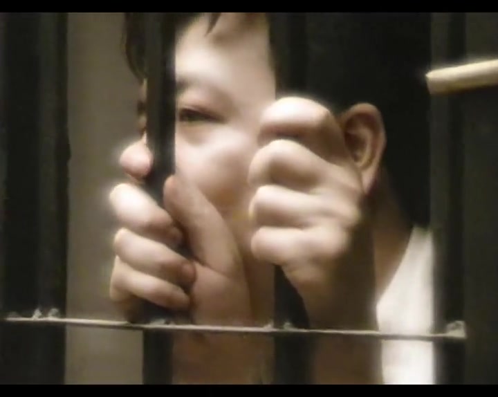 酷狱忠魂 完整版 Preview 2