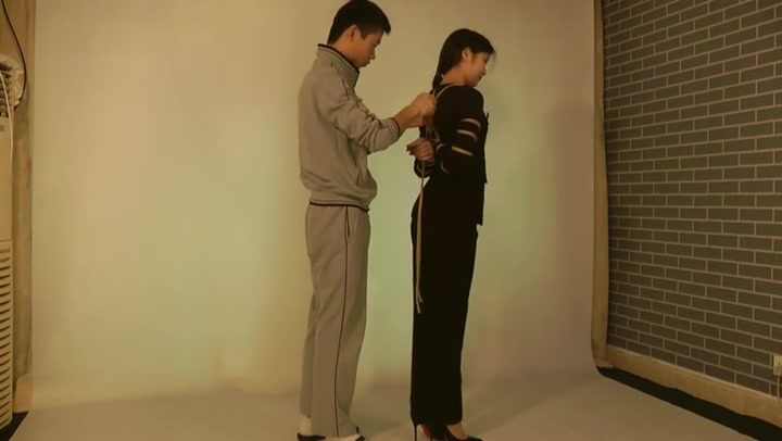 艺束人生_001期 琳儿初试KB Preview 1