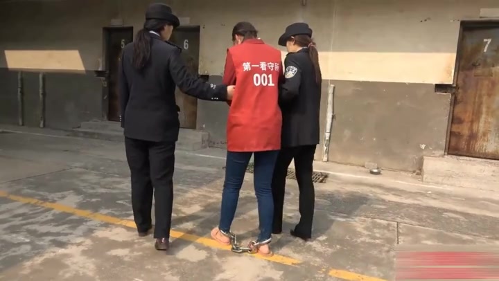 愁望玉关芳草路 Preview 1
