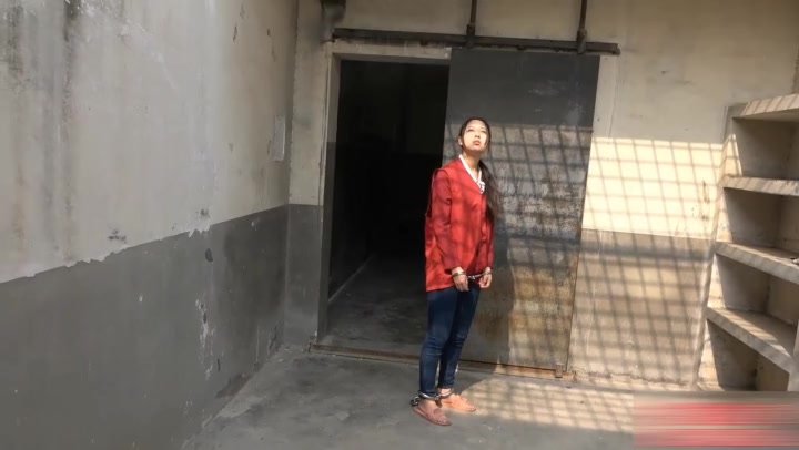愁望玉关芳草路 Preview 4