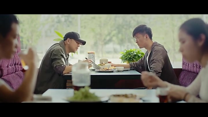 诱罪师 Preview 3