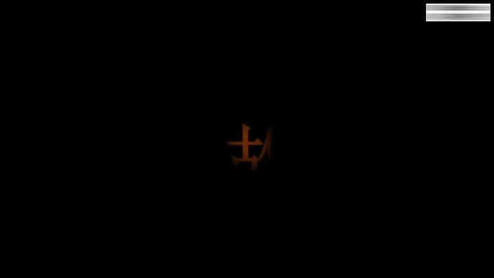 我的故事01 Preview 1