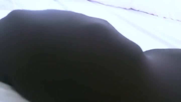 小驴原创_最爽丝袜全包木乃伊套餐演示 小莫 Preview 2