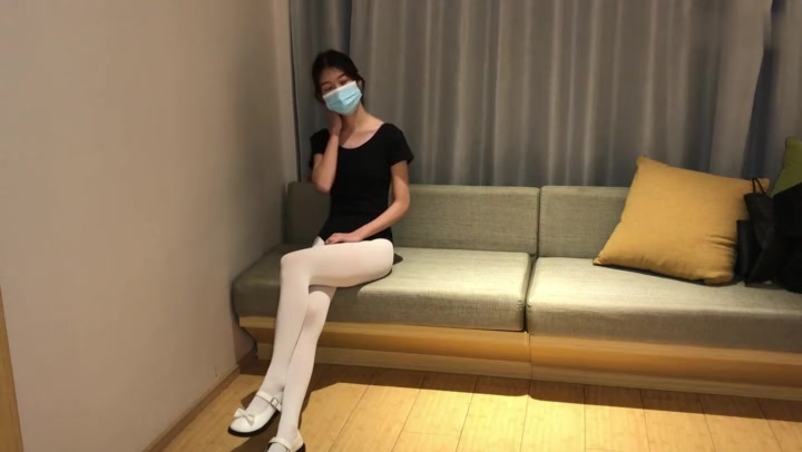 学姐学妹 解语片场小纪实. Preview 1